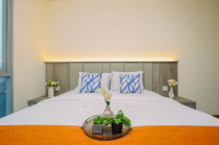 Apartemen Pejaten Park Residence - Smart Value 2BR at Apartment Pejaten Park Residence By Travelio