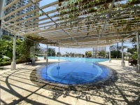 Apartemen Springlake Summarecon Bekasi - Good Choice and Comfy Studio Springlake Summarecon Bekasi Apartment By Travelio