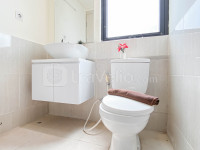 Apartemen Meikarta - Compact Living 2BR at Meikarta Apartment By Travelio