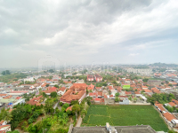 Apartemen Louvin Jatinangor - Artisan Studio at Louvin Jatinangor Apartment By Travelio
