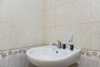 Apartemen Grand Palace Kemayoran - High Floor 2BR Apartment Grand Palace Kemayoran By Travelio