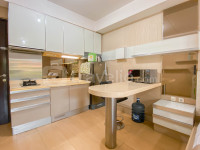 Apartemen Metropark Condominium Jababeka - Affordable Studio at Metropark Condominium Jababeka Apartment By Travelio