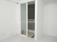 Apartemen Suncity Residence - Studio Unfurnished Apartment at Suncity Residence near Mall By Travelio