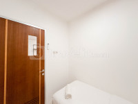 Apartemen Puncak Kertajaya - 2BR at Puncak Kertajaya Suarabaya Apartment By Travelio