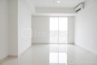 Unfurnished Studio with AC at 11th Floor West Vista Apartment By Travelio