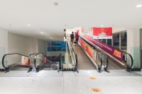 Apartemen Transpark Bintaro - Warm and Restful Studio Room at Apartment Transpark Bintaro By Travelio