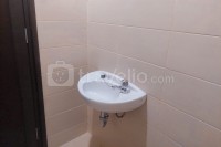 Apartemen Belmont Residence Puri - Lovely 2BR Apartment at Belmont Residence Puri By Travelio