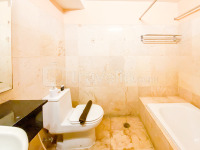 Apartemen Braga City Walk - Platinum 2BR at Apartment Braga City Walk By Travelio