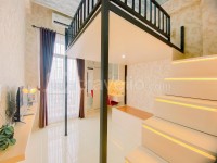 Compact Studio at Dave Apartment By Travelio