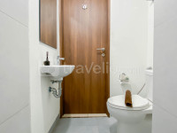 Apartemen LRT City Sentul - Royal Sentul Park - Minimalist Studio Apartment Royal Sentul Park By Travelio