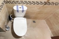 Apartemen B Residence - Comfortable Space and Nice Studio at Apartment B Residence By Travelio