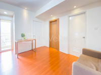 Apartemen Parahyangan Residence - Cozy and Simply 2BR Apartment at Parahyangan Residence By Travelio