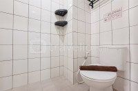 Apartemen Sudimara Forestwalk - Comfortable Studio Room at Sudimara Forestwalk Apartment By Travelio