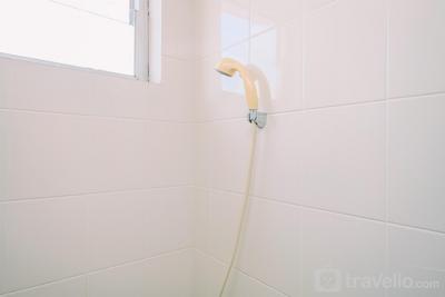 Apartemen Lavande Residence - Elegant 3BR Apartment with Private Lift at The Lavande Residence By Travelio