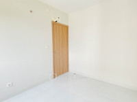 Apartemen Podomoro Golf View - Versatile Unfurnished 2BR at Podomoro Golf View Apartment By Travelio