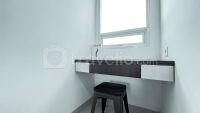 Apartemen Springhill Terrace Residence - Cozy 2BR Apartment Springhill Terrace Residence By Travelio