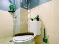 Apartemen Podomoro Golf View - Good and Cozy Studio at Podomoro Golf View Apartment By Travelio