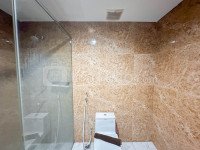 Apartemen Grand Sungkono Lagoon - Pleasant and Strategic 1BR at Grand Sungkono Lagoon Apartment By Travelio