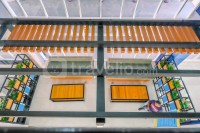 Apartemen Grand Taman Melati Margonda 2 - Fancy and Nice Studio Apartment at Grand Taman Melati Margonda 2 By Travelio