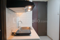 Apartemen Pollux Chadstone - Comfy Abode 2BR Apartment Pollux Chadstone By Travelio