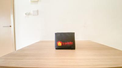 Apartemen Sedayu City Suites Kelapa Gading - Best Choice Studio Apartment at Sedayu City Suites Kelapa Gading By Travelio