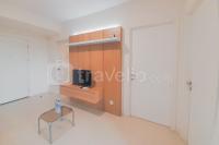 Apartemen Parahyangan Residence - Simple and Homey 2BR at Parahyangan Residence Apartment By Travelio