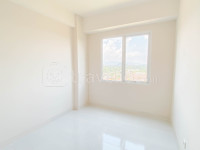 Apartemen Podomoro Golf View - Spacious 2BR Unfurnished at Podomoro Golf View Apartment By Travelio