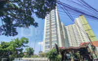 Apartemen Parahyangan Residence - 1BR near UNPAR at Parahyangan Residence Apartment  By Travelio