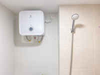 Apartemen Meikarta - Minimalist and Comfy Studio Apartment at Meikarta By Travelio