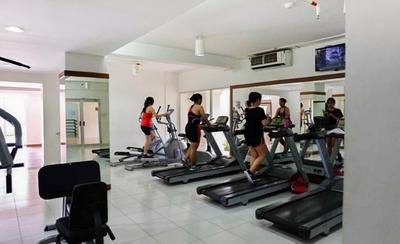 Apartemen Green Palace Kalibata - Monochrome Style 2BR Green Palace Kalibata Apartment By Travelio