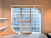 Apartemen The City Square Surabaya - Elegant Design Studio at The City Square Surabaya Apartment By Travelio