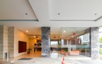 Apartemen Mataram City - Good Deal Studio Apartment at Mataram City By Travelio