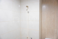 Apartemen Grand Dhika City - Cozy Stay and Strategic Studio Apartment at Grand Dhika City By Travelio