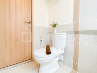 Apartemen Meikarta - Cozy and Best Choice 2BR Apartment at Meikarta By Travelio