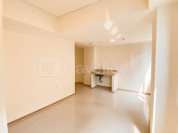 Apartemen Meikarta - Unfurnished Studio near AEON Deltamas at Meikarta Apartment By Travelio