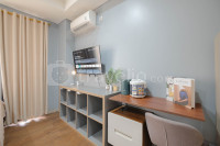 Apartemen Kebayoran Icon - Simple and Comfy Studio Apartment Kebayoran Icon by Travelio