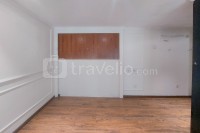 Apartemen Brooklyn Alam Sutera - Good Unfurnished 2BR SOHO at Brooklyn Alam Sutera Apartment By Travelio