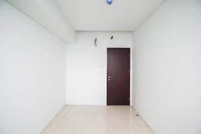 Apartemen Lexington - 2BR Unfurnished at Lexington Apartment By Travelio
