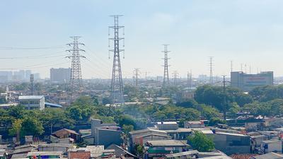 Apartemen Vittoria Residence - Best Deal and Comfortable Studio Apartment Vittoria Residence By Travelio