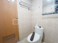 Apartemen Pinewood - Great Deal Studio Room at Pinewood Jatinangor Apartment By Travelio
