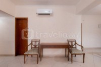 Apartemen Kondominium Golf Karawaci - Deluxe 2BR Apartment at Kondominium Golf Karawaci By Travelio