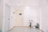 Apartemen M-Town Residence - Spacious 3BR Unfurnished with AC Apartment M-Town Residence By Travelio