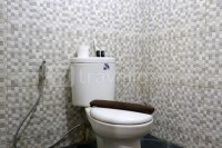 Apartemen Gateway Ahmad Yani Cicadas - Spacious Studio at Gateway Ahmad Yani Cicadas Apartment By Travelio