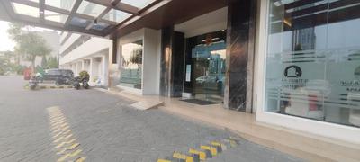 Apartemen Puncak Bukit Golf Surabaya - Cozy Stay 2BR at Puncak Bukit Golf Apartment By Travelio