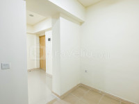 Apartemen Meikarta - Good Unfurnished 1BR with AC at Meikarta Apartment By Travelio