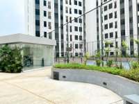 Apartemen Pollux Chadstone - Comfy Abode 2BR Apartment Pollux Chadstone By Travelio