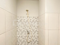 Apartemen Samesta Mahata Margonda - Simple Look 1BR (No Kitchen) at Samesta Mahata Margonda Apartment By Travelio