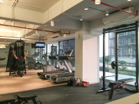 Apartemen UC - Convenient Studio for 2 Pax at UC Apartment By Travelio