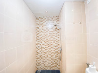 Apartemen Parahyangan Residence - Cozy and Simply 2BR Apartment at Parahyangan Residence By Travelio