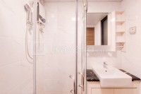 Apartemen Sky House BSD - Spacious and Cozy 3BR Apartment at Sky House BSD By Travelio